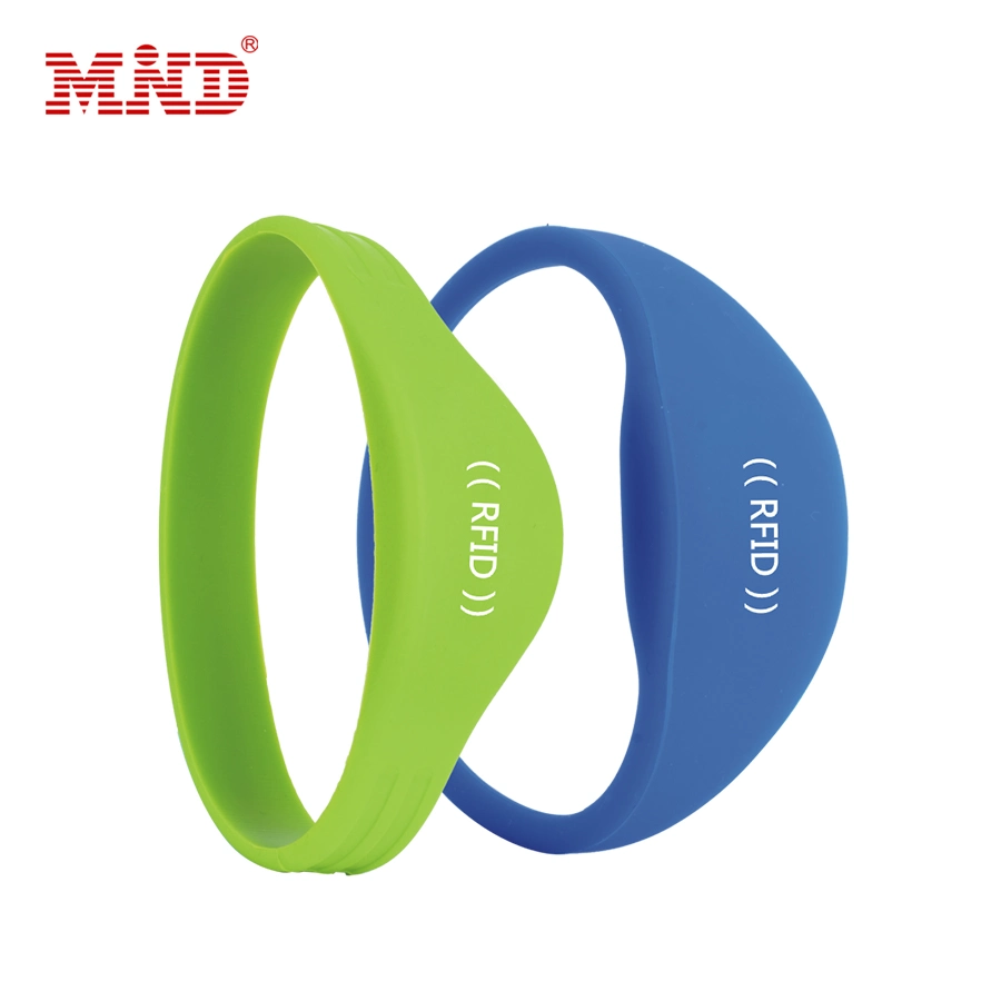 Popular Rubber Event Amazing Event Promotional Customized Silicone Event Thin Wristbands