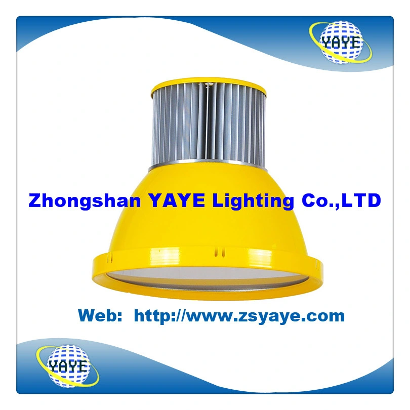 Yaye 18 Ce Factory Price High quality/High cost performance 60W/50W/40W/30W/20W LED Vegetable Light / LED Fruit Light