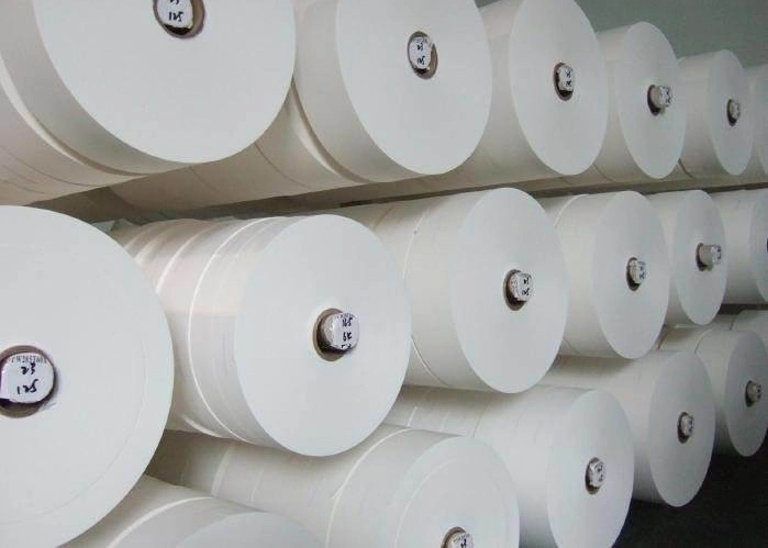 Heat Seal Filter Paper, Filter Paper for Foods Packing