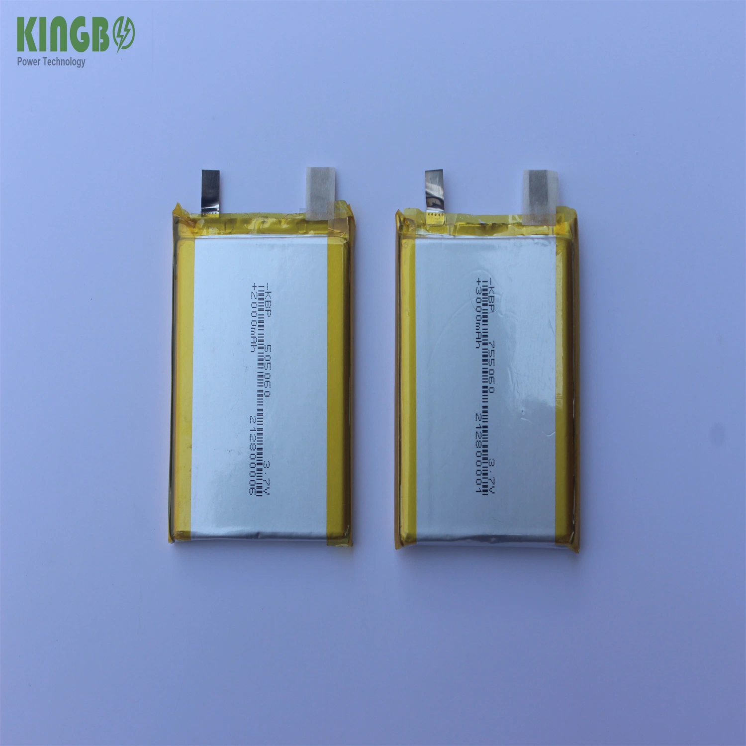 Bateria Recarregável de Iões de Lítio para Celular Bateria (3500 mAh)