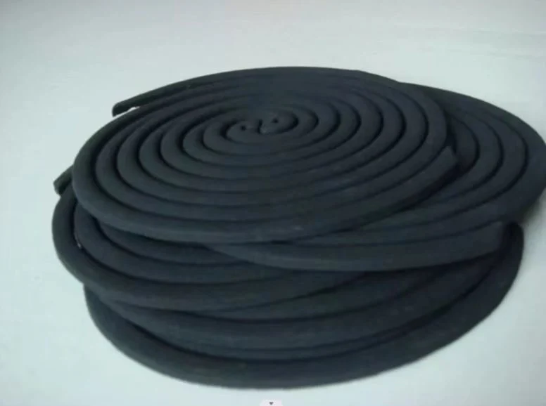 2022 High quality/High cost performance  Cheap Price Black No Smoke Mosquito Killer Coil Manufacturer