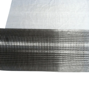 Cheap Wholesale/Supplier 2X2 Galvanized Welded Wire Mesh Panel