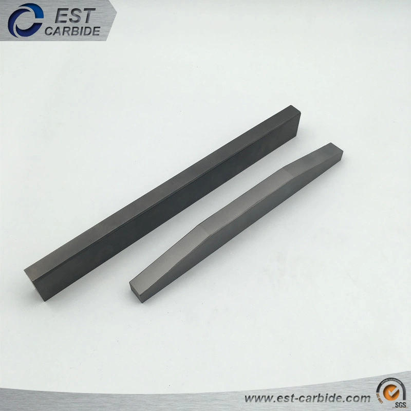 China Suppliers VSI Crusher Spare Parts