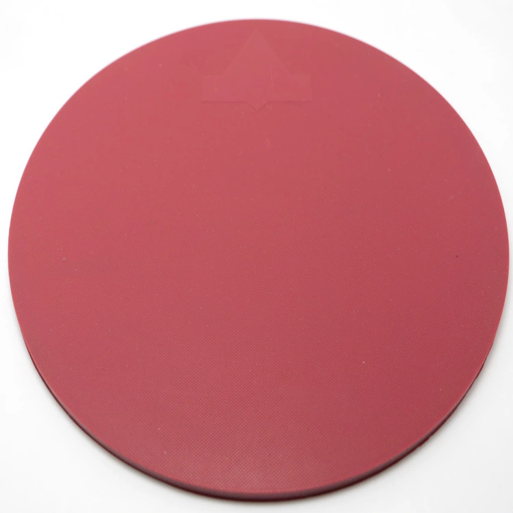 High quality/High cost performance  Outside Inside Shock-Absorbing Anti-Fatigue Non-Slip Rubber Mat Rubber Sheet