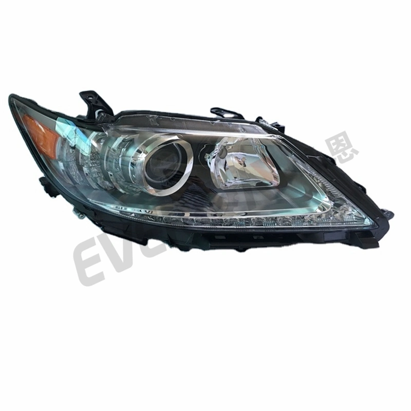 HID Xenon Headlamp Headlight for Lexus Es250 Es350 2013-2015