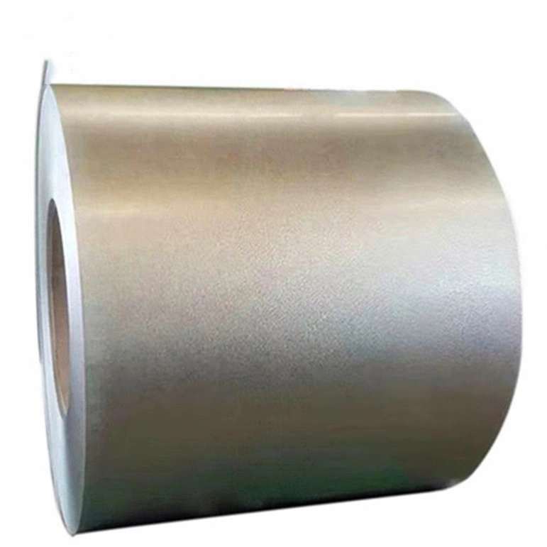 Different Size Cost Price Embossed Polish Finished Aluminium Coil