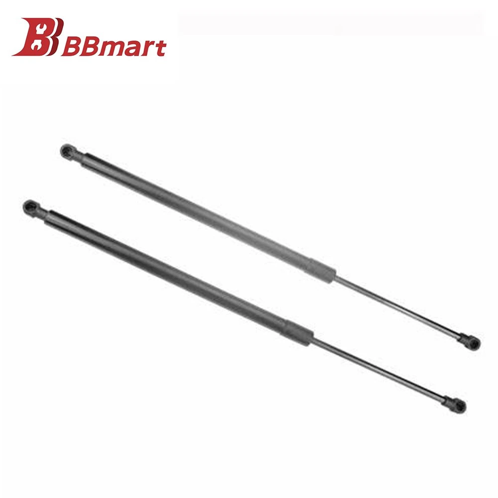 Bbmart Auto Parts for BMW E53 OE 51248402405 Hatch Lift Support L/R