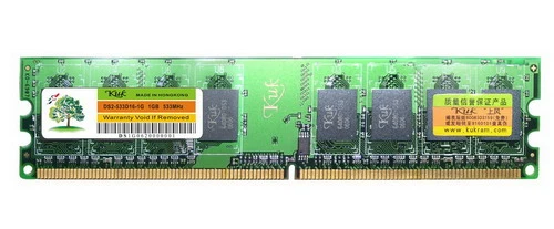 PC-Computer Laptop DDR-Speicher DDR2 DDR3 DDR IV SD RAM-Speicher