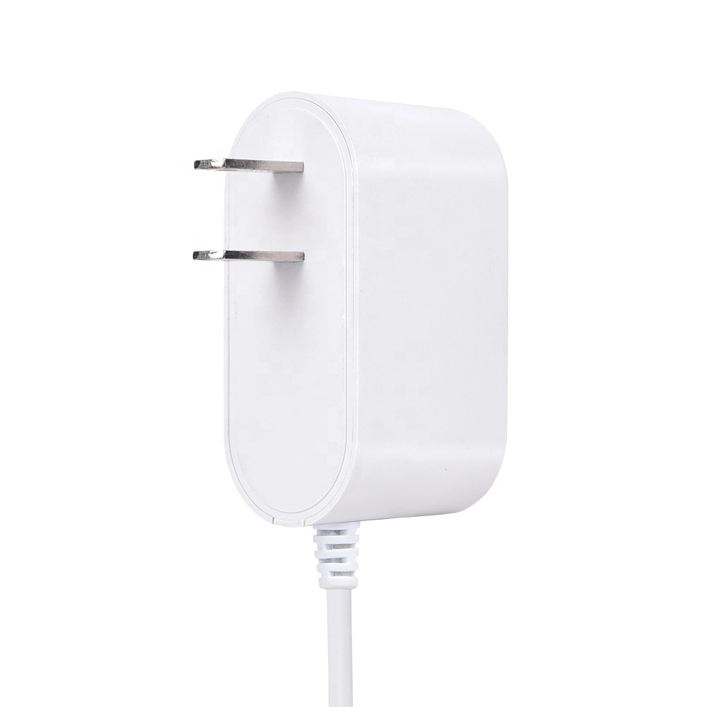 Carregador Brick 10 Watts USB Carregador C 20W USB C do conector do carregador