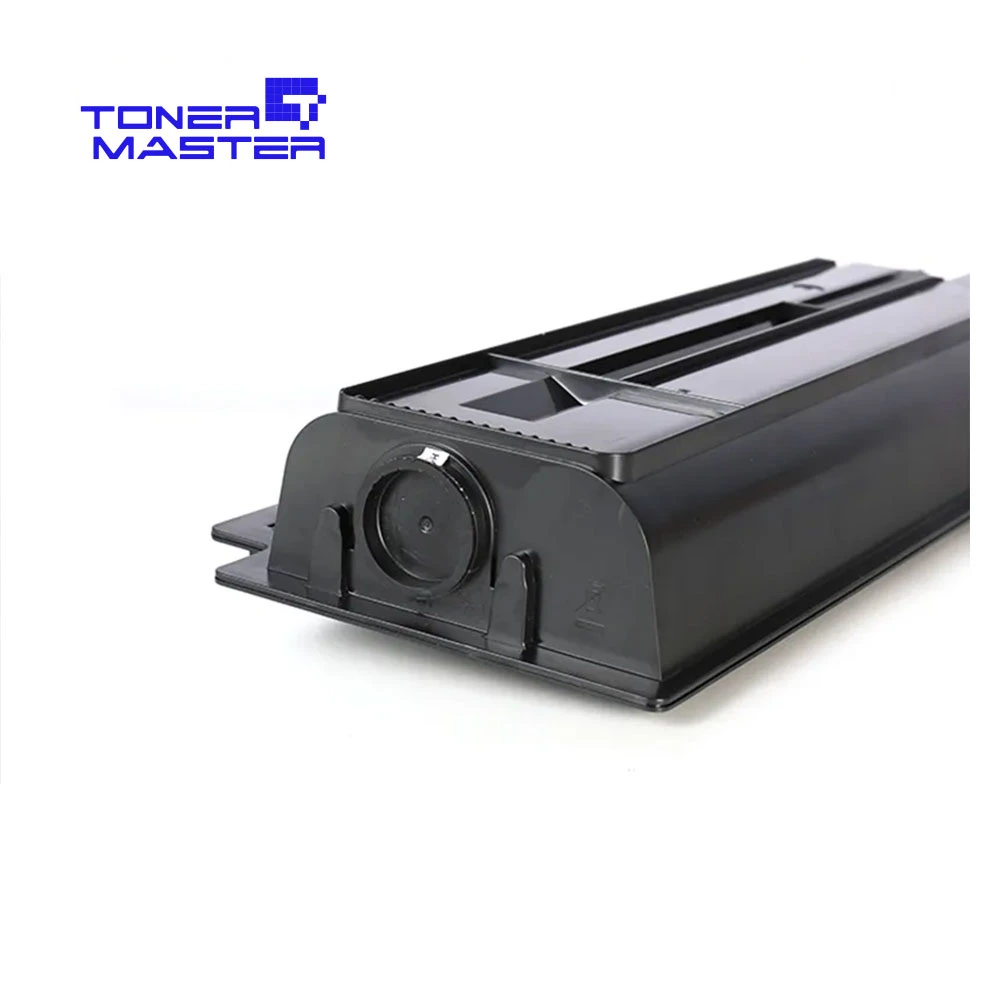 Calidad Office suministros cartucho de tóner compatible TK-4138 para Kyocera TASKalfa 2210 2211