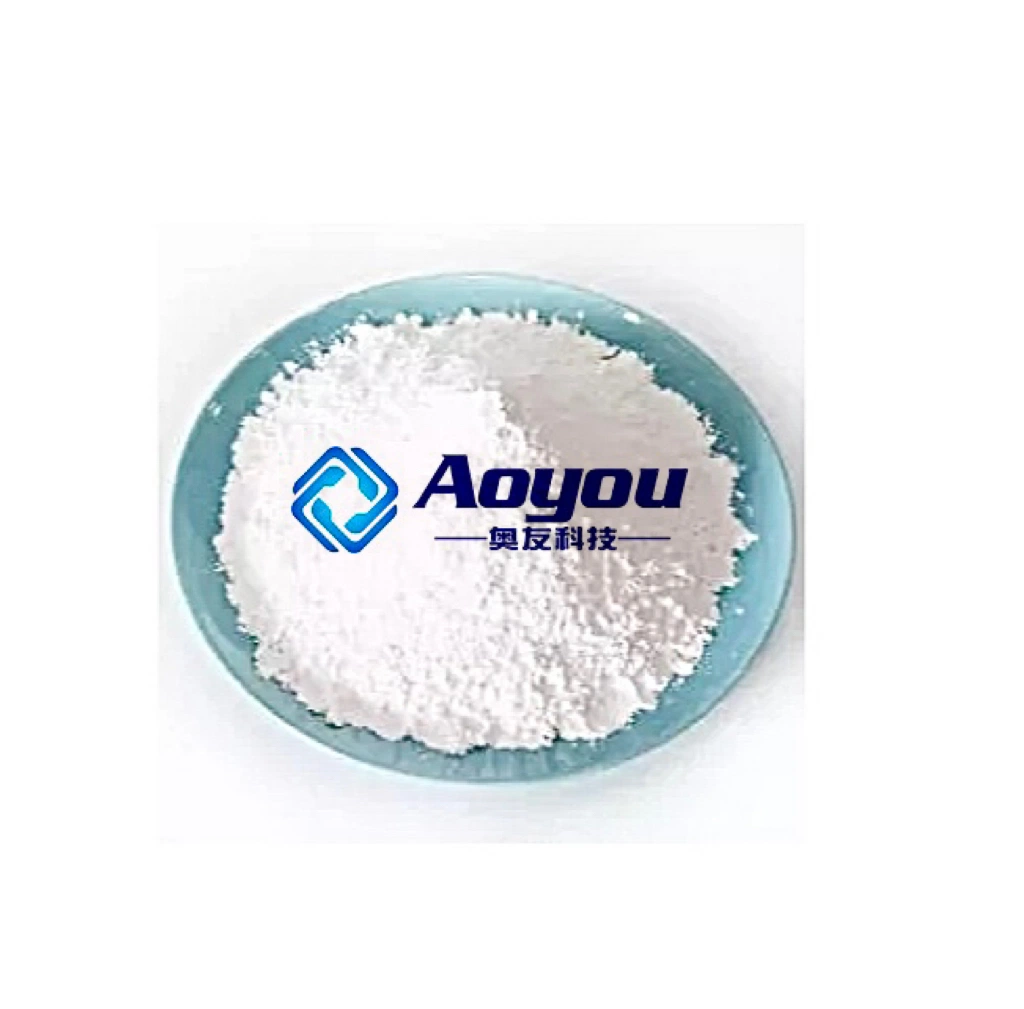 Bactericide for Daily Care Products, CAS 88-04-0, Chloroxylenol Pcmx