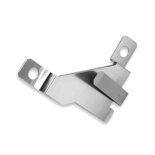 Steel Sheet Metal Fabrication Stainless Steel Fabrication Mechanical Parts Manufacturers