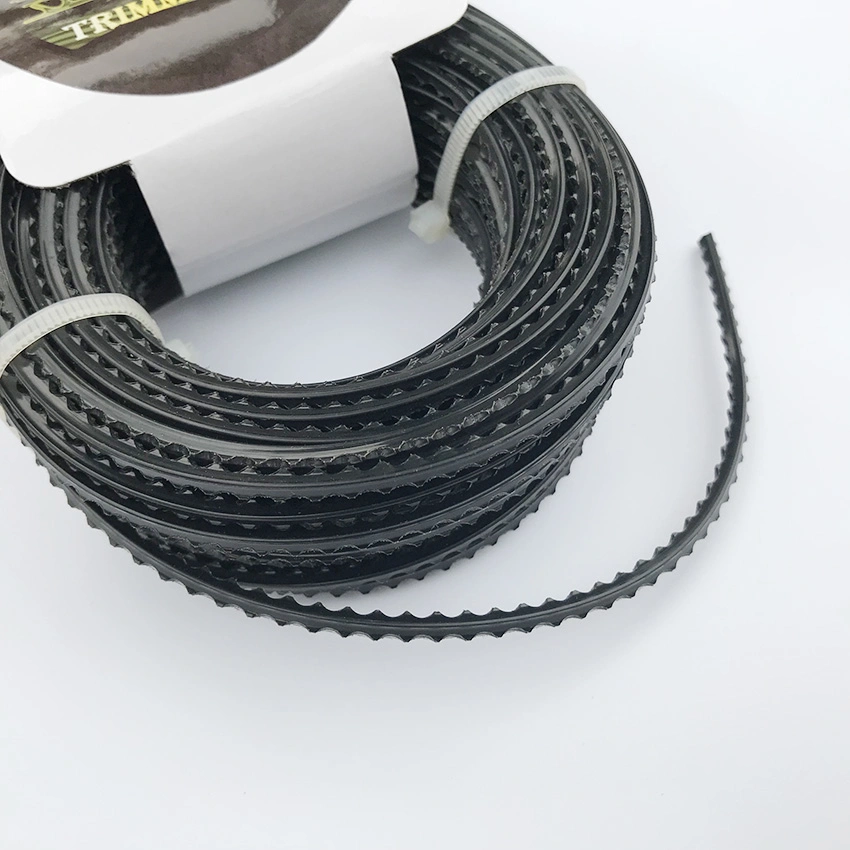 2.4mm 3.5mm Dual Power Square Grass Trimmer Line String Trimmer Accessories