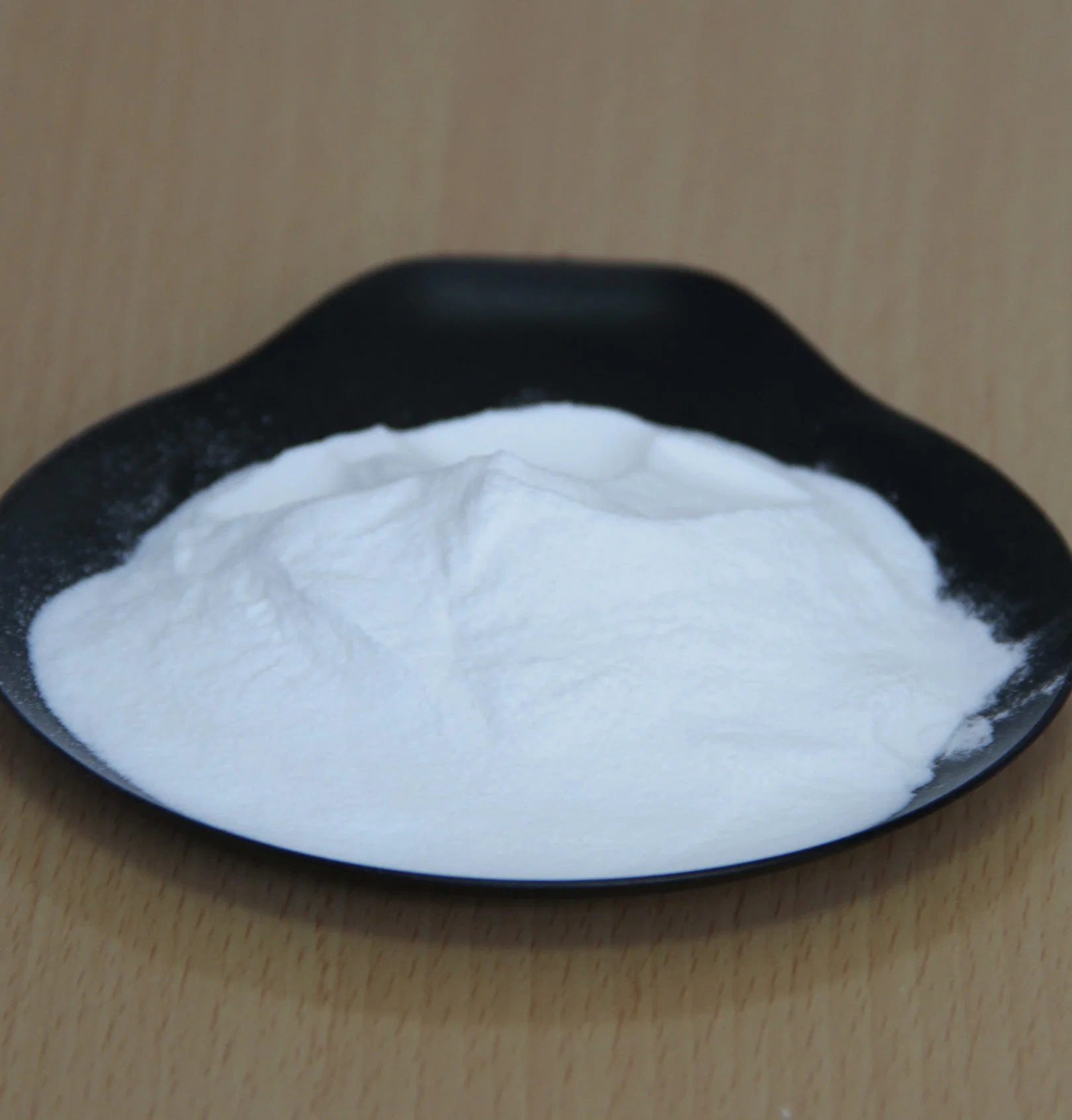 PAC 30% Poly Aluminium Chloride for Drinking Water CAS 1327-41-9