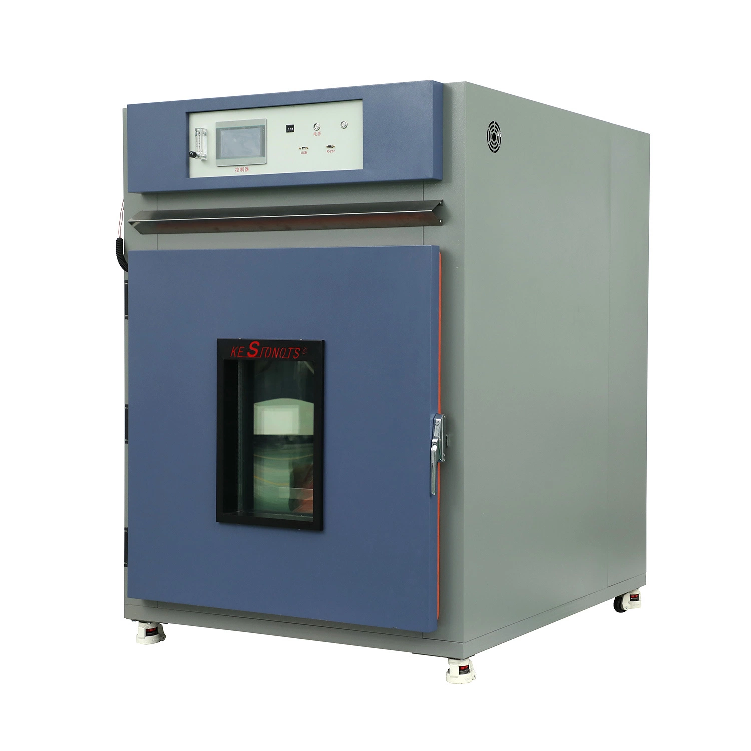 Nitrogen-Filled High-Temperature Oven Baking Various Aging Testers/Testing Equipment/Test Chamber/Test Machinr High-Temperature Ovens