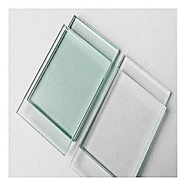 Corning Gorilla Corning Exg Sheet Glass Thickness Optical Coated Filter Optical Glass