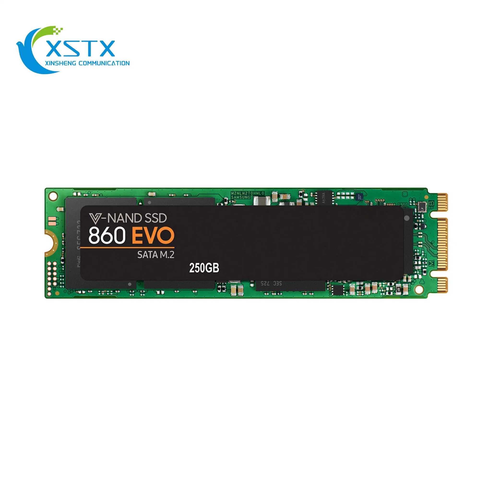 2.5 Inch SATA SSD 1tb 512GB 256GB 128GB MLC SSD