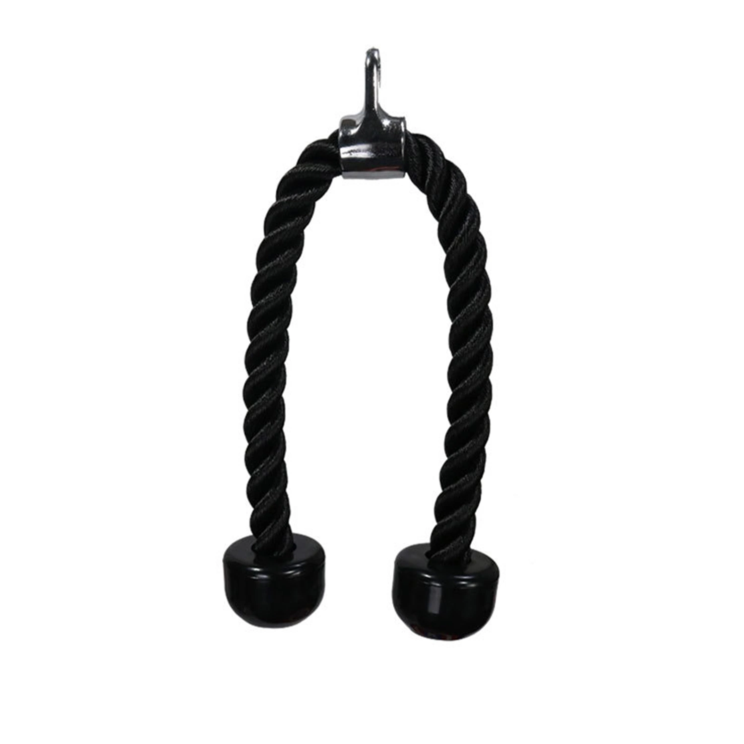 Portable Pulley Cable Machine Home Gym Arm Machine Fitness Exercise Tool for Body Building Exercise Training Equipment Esg13307