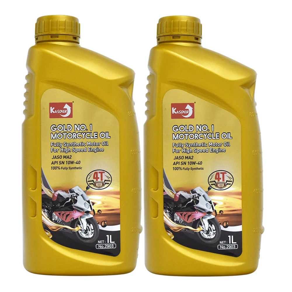Gema Oil Duratech 5W30 Ci-4 Full Synthetic Engine Oil