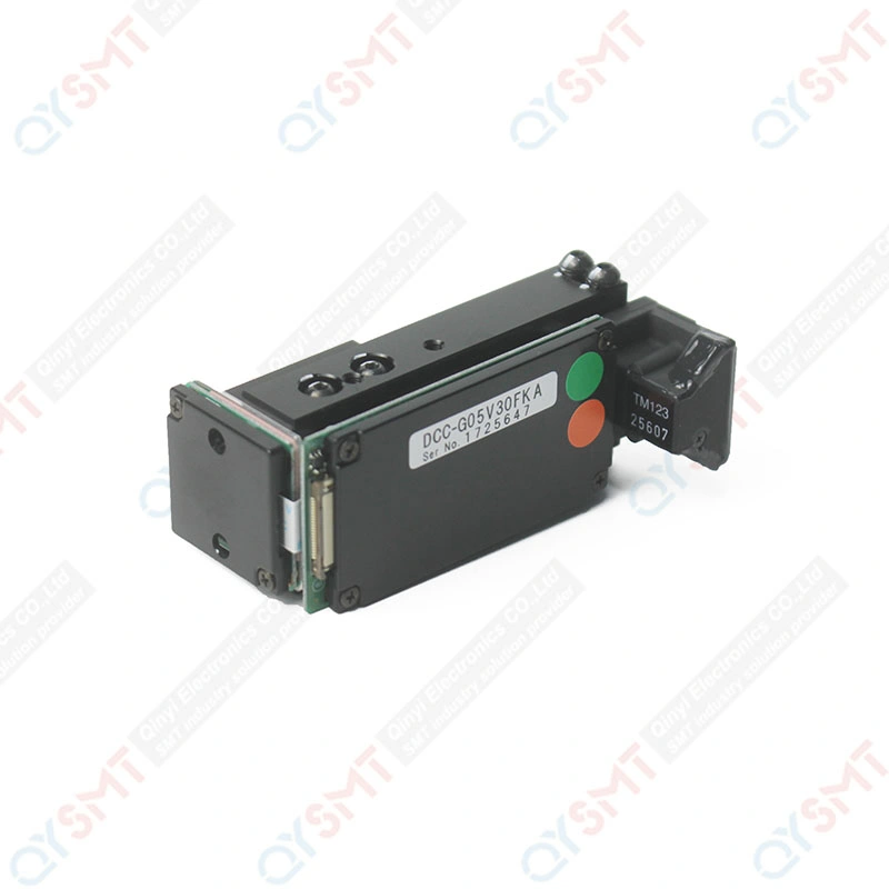 SMT Spare Part FUJI Nxt H24 Camera 2agtha005004