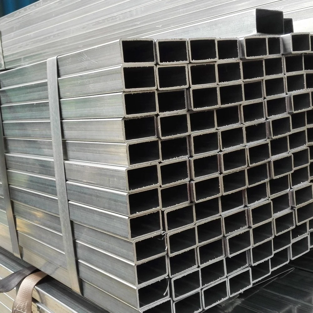 40mm Square Aluminium Tube, Aluminum Tubing Manufacturer Supply 6060 Aluminum Alloy Tube Extruded