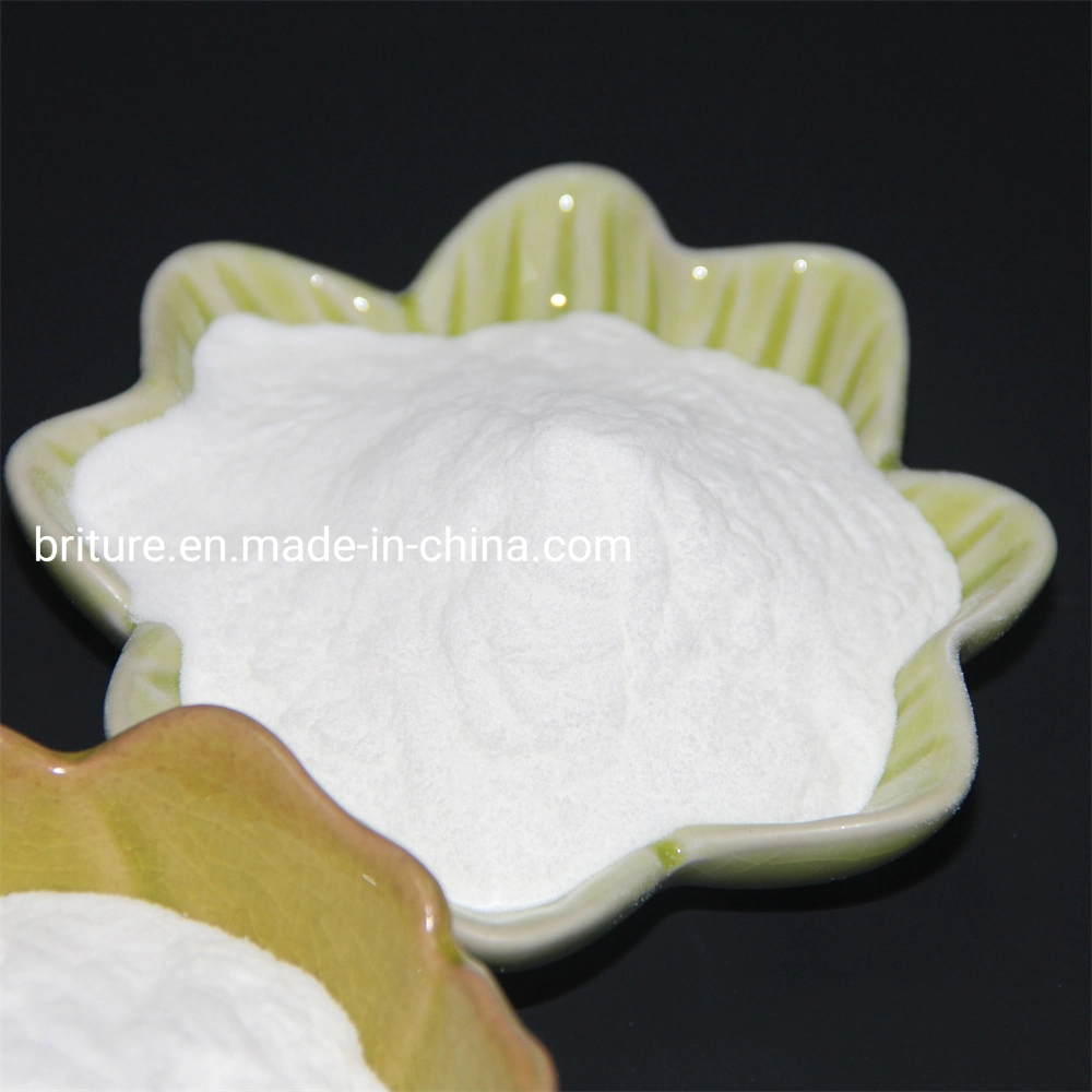 Light Yellow Powder Resin Similar to Pergut S170 Chlorinated Rubber (CR) for Adhesive Bond to Metal