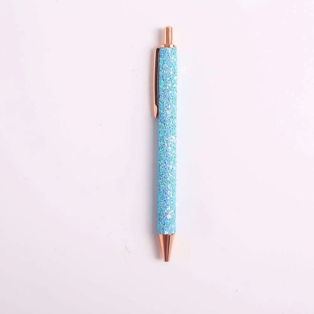 Büro Schule Mädchen Kugelschreiber Schreibwaren Supplies 0,5mm