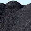 Graphitized Petroleum Coke with Low Price Manufacturer