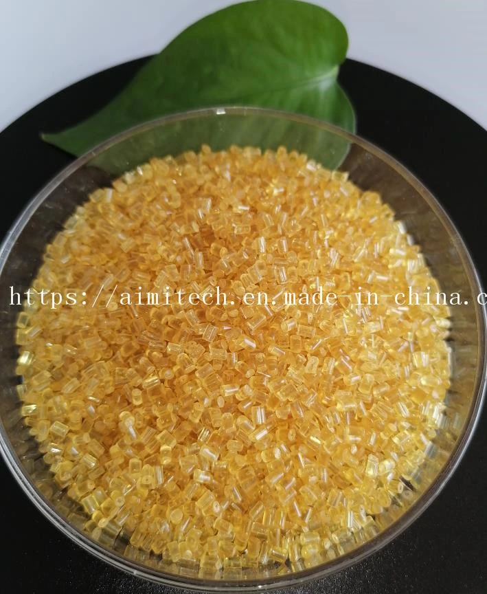 Polyetherimide Resin Pei 2200 (2200-1000) Natural