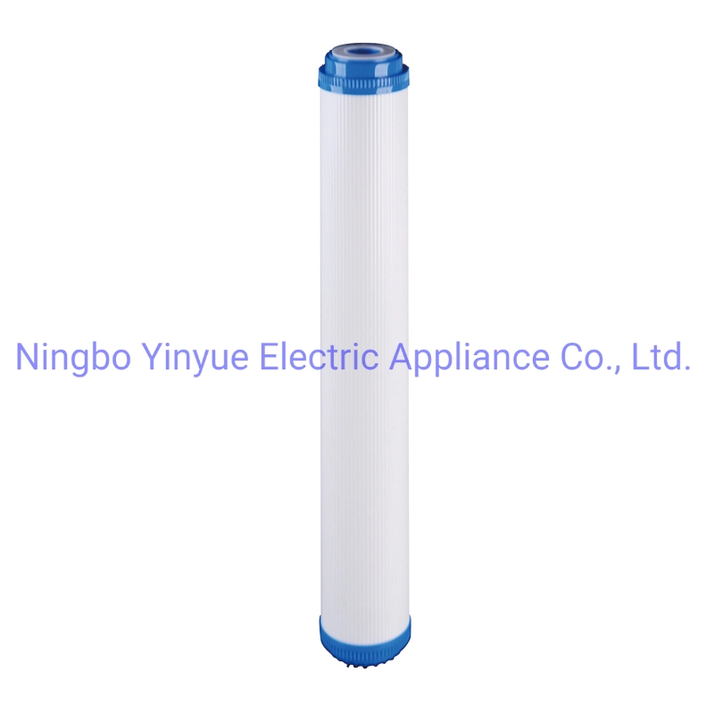 Water Filter with Big Capacity Pure Water (RO-200G-1)