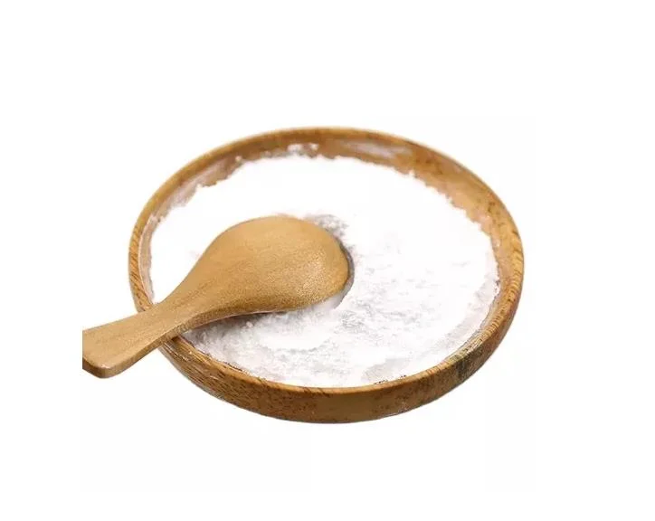 Food Additives Flavors and Fragrances Ethyl Vanilin/Julan Brand Vanillin Powder