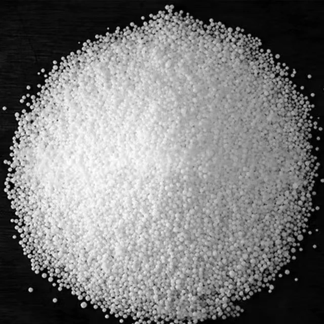 Urea Industrial Grade 50kg Bag Manufacturer Supplier 46% Granular Nitrogen Fertilizer Price Urea Urea Water Treatment Agent