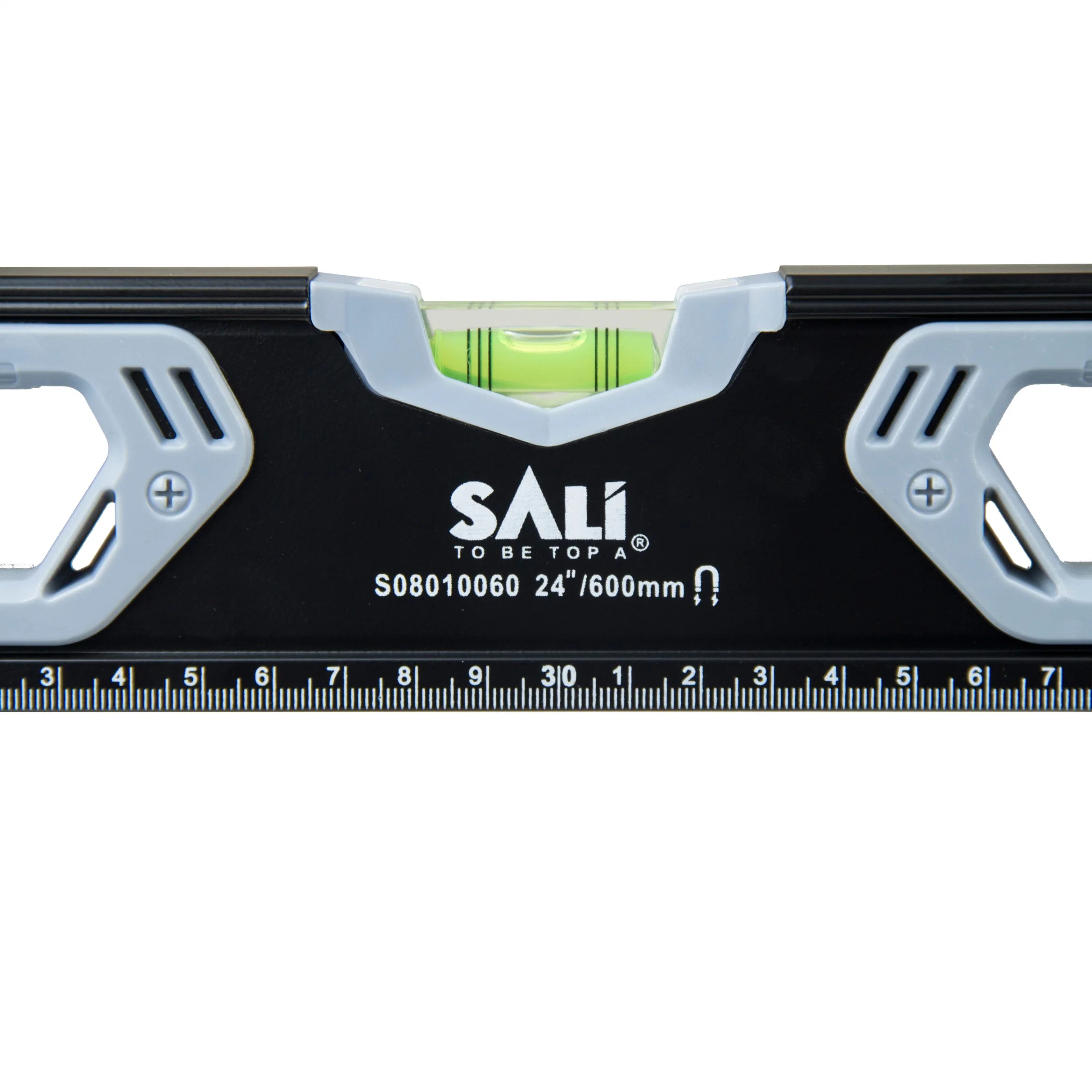 Sali 16"/40cm High quality/High cost performance Superior Magnetic Spirit Level