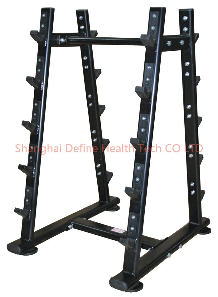 Máquina de fitness, gimnasio equipo,máquina de ejercicios de estiramiento,Capacitador- PT-849