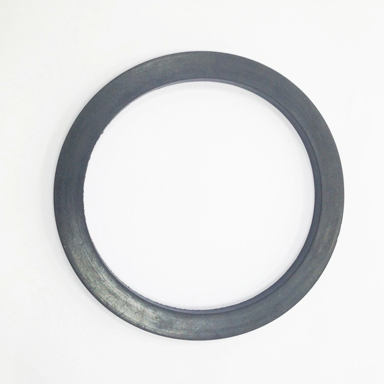 Industrial High quality/High cost performance  Flat Washer, Rubber Washer