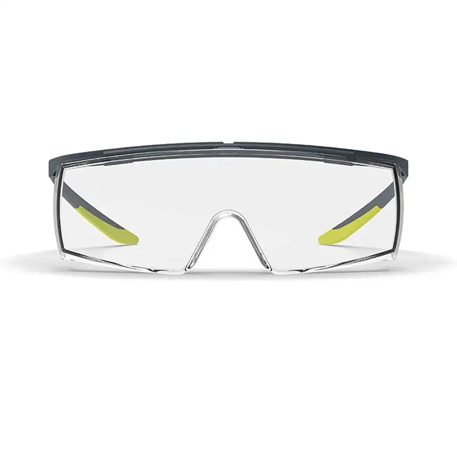 Er9302 CE En166 Protective Safety Goggles Working Glasses