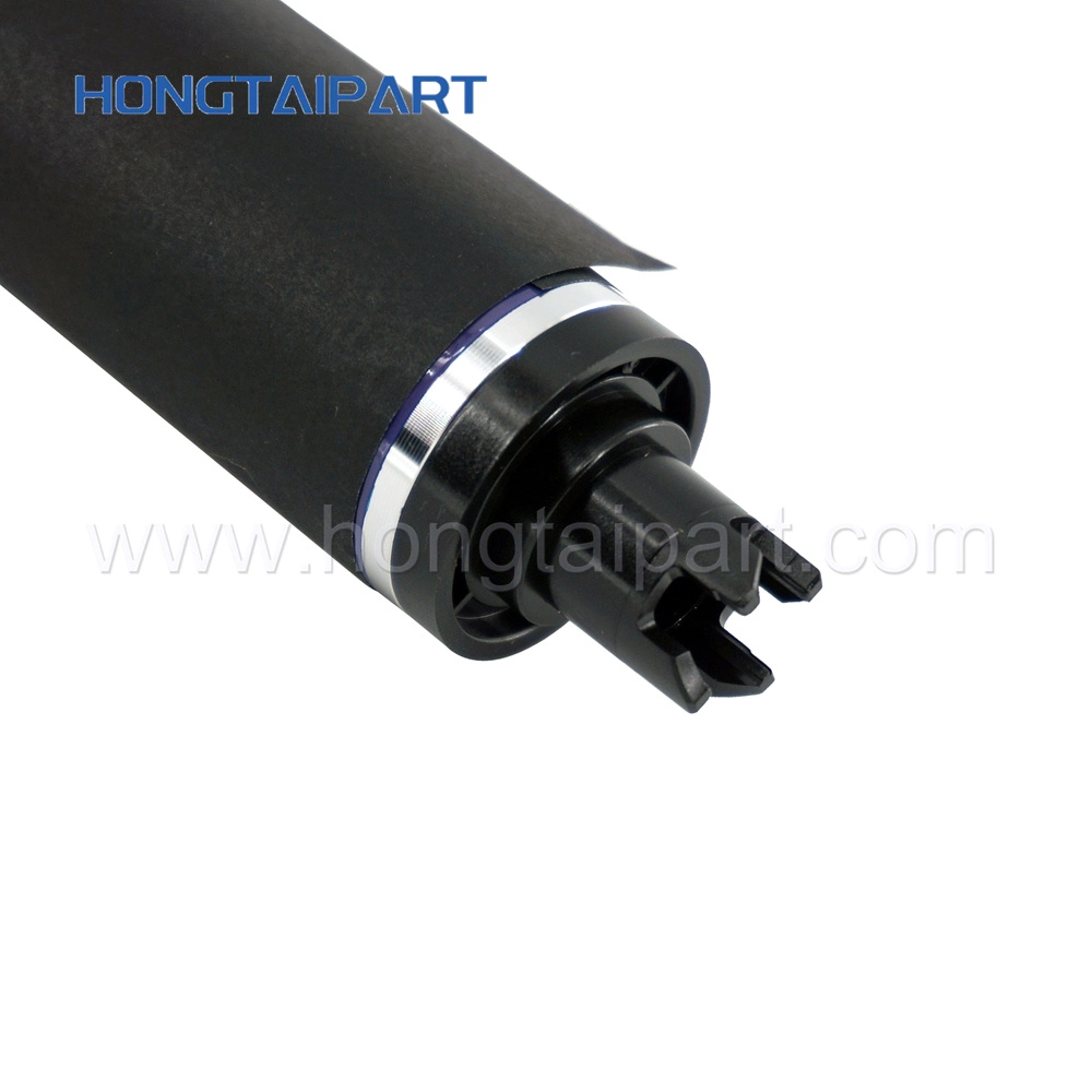 Hongtaipart OPC Drum for Xerox Docucentre C2270 C3300 C3360 C3370 C3373 C3375 C4470 C4475 C5570 C5575