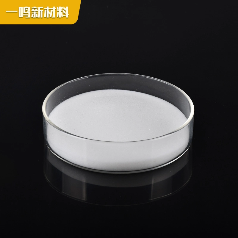 High quality/High cost performance Micro-Beaded Wide Pore Silica Gel as Catalyst or Catalyst Carrier