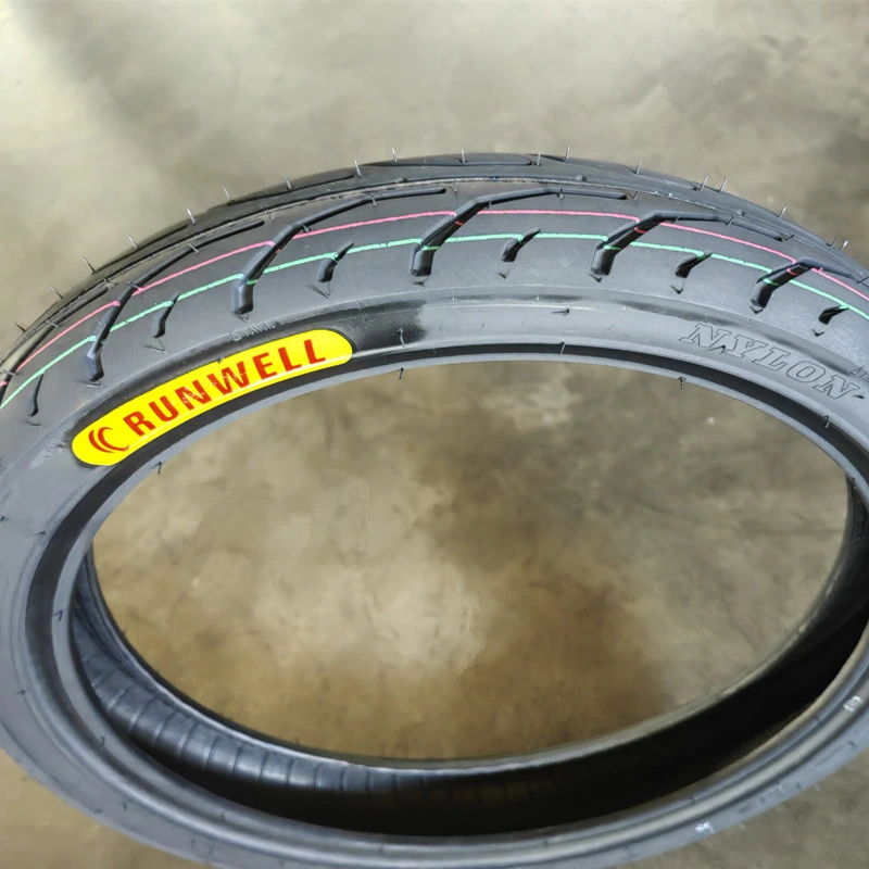 High quality/High cost performance Motorcycle Tires (60/80-17 70/80-17 80/80-17 90/80-17 80/90-17 80/90-18)