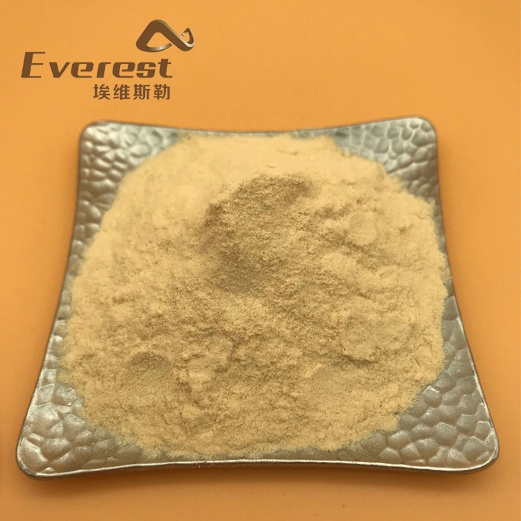 professional L-Free Amino Acids Powder Manufacturer for Bulk