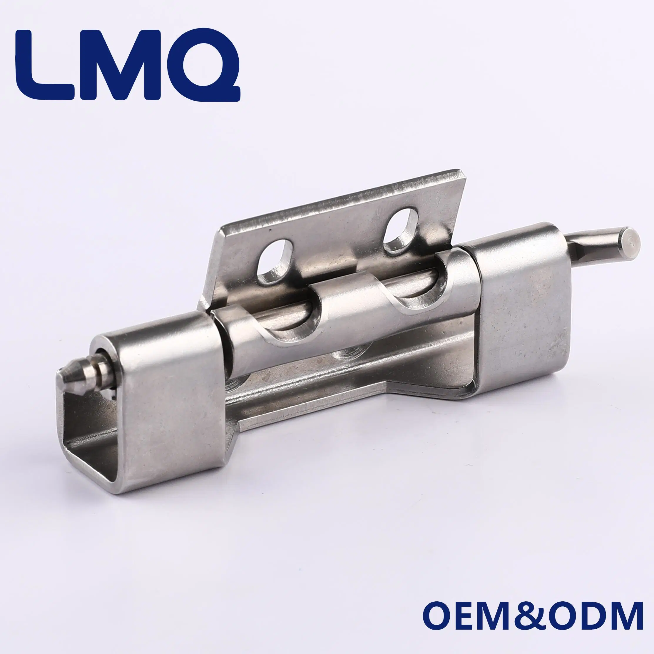 European Standard High Quality Torsion Spring Hinge