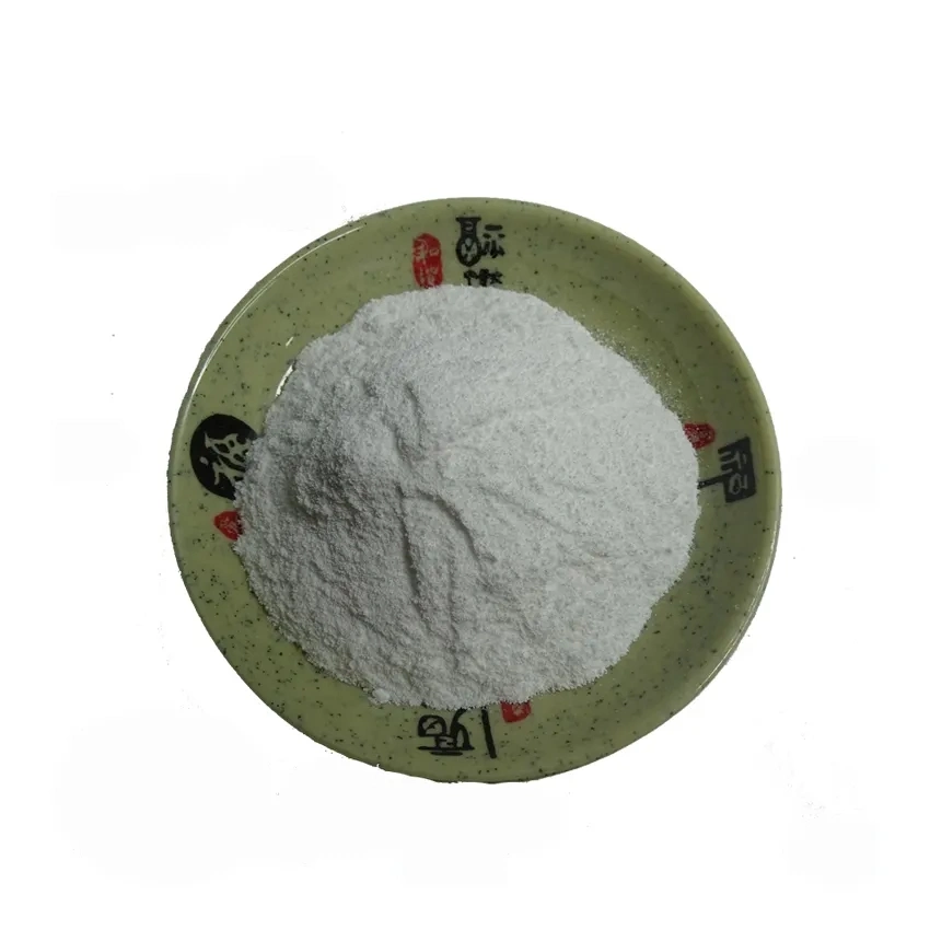 Pure Natural Gellan Gum-Low Acyl CAS 71010-52-1 Low Acyl Gellan Gum Powder