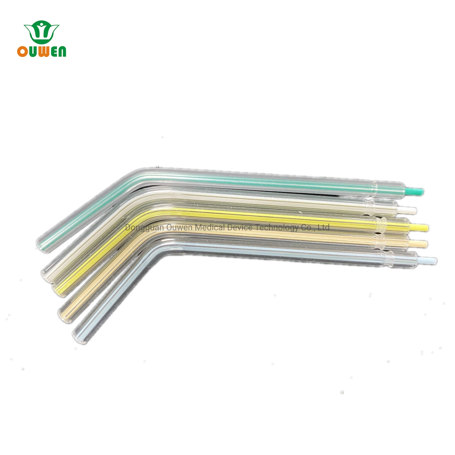 Wholesale/Supplier Dental Supplies Three Way Syringe Dentist Air Water Syringe