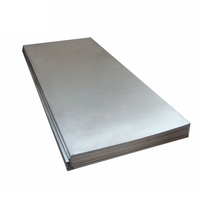 Explosion Bonding/ Metallurgical Bond Ti Copper Clad Plate/ 2mm 5mm 8mm Thick Titanium Sheets