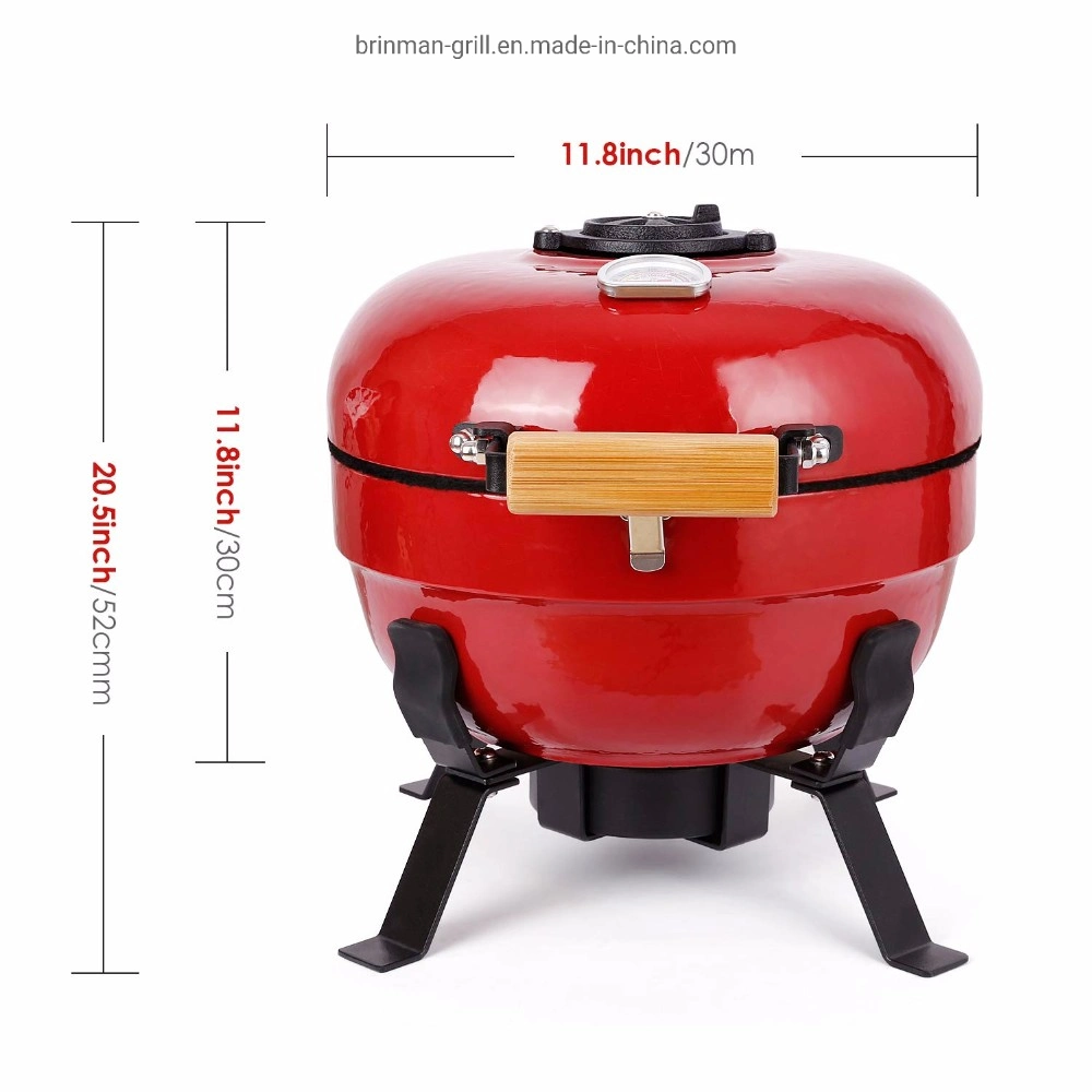 Innovation Suite BBQ Grills Wholesale Grill with Good Service