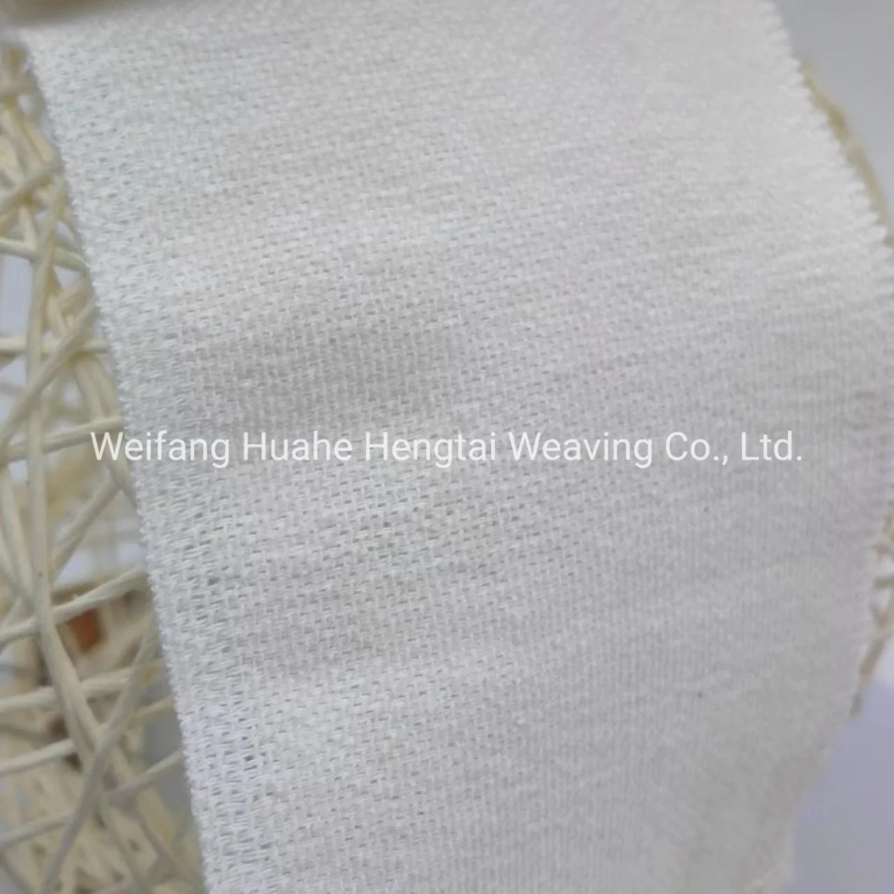 Wholesale/Supplier of Customizable Elastic Bandages in Chinese Factories