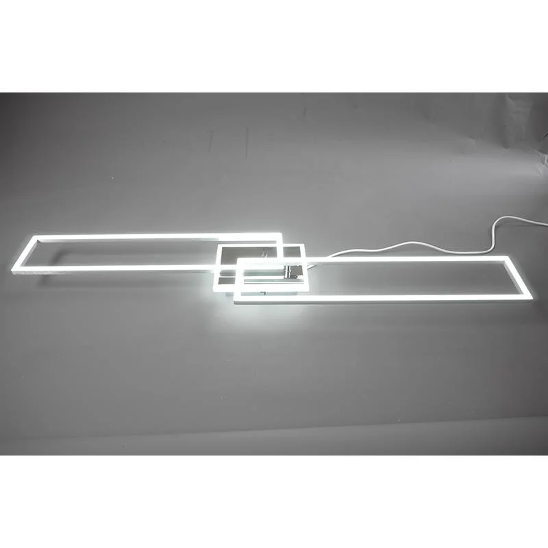 Deckenleuchte Moderne minimalistische LED dekorative Innenbeleuchtung