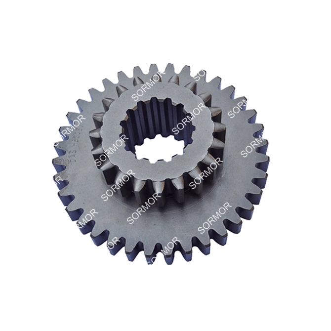OEM H32057 Gear for John Deere Tractor and Combine Harvester Parts