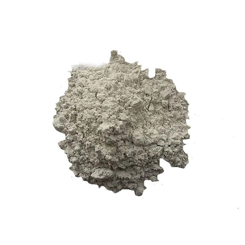 High Strength High Refractoriness High Alumina Cement