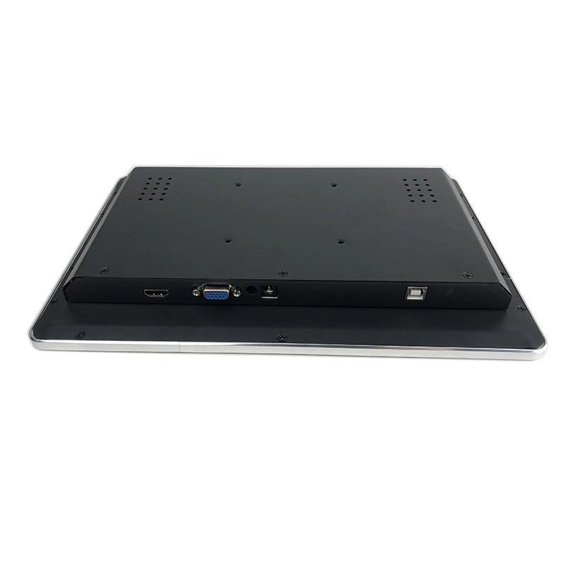 Mini 11.6 Inch Touch All in One Tablet PC with Front Facing Camera Computer Touch Display HDMI VGA OEM